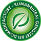 Klimaneutrales Hosting